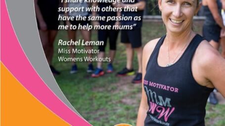 Collaboration over Competition