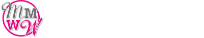 Miss Motivator Logo